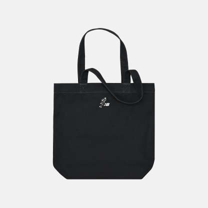 New Balance Shohei Tote Bag, ACWX67YPHM