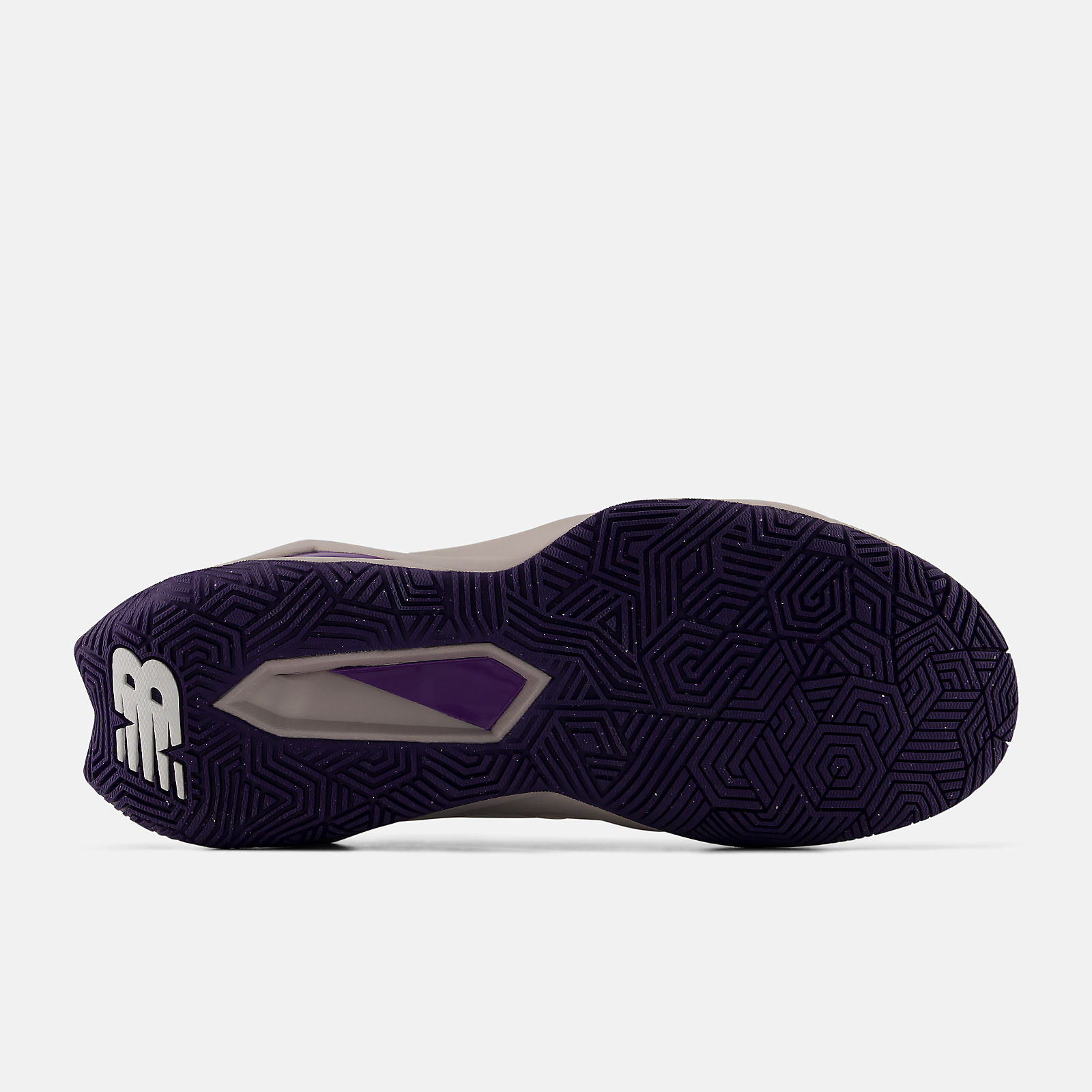 New Balance Coco Delray, MCOD11U