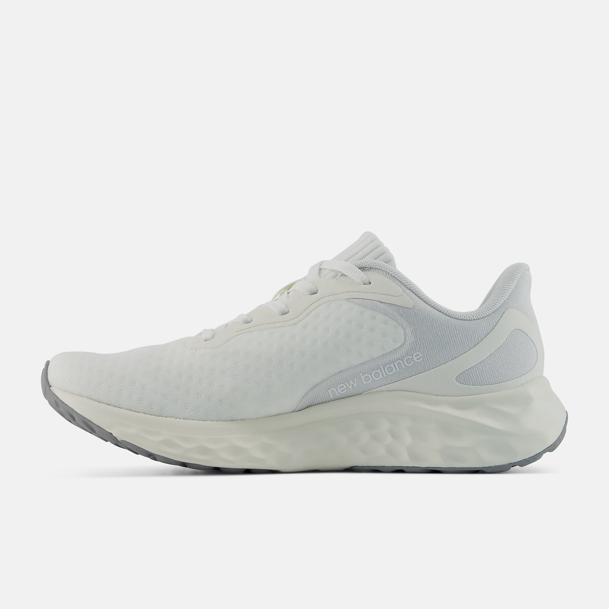 New Balance Fresh Foam Arishi v4, WARIS400