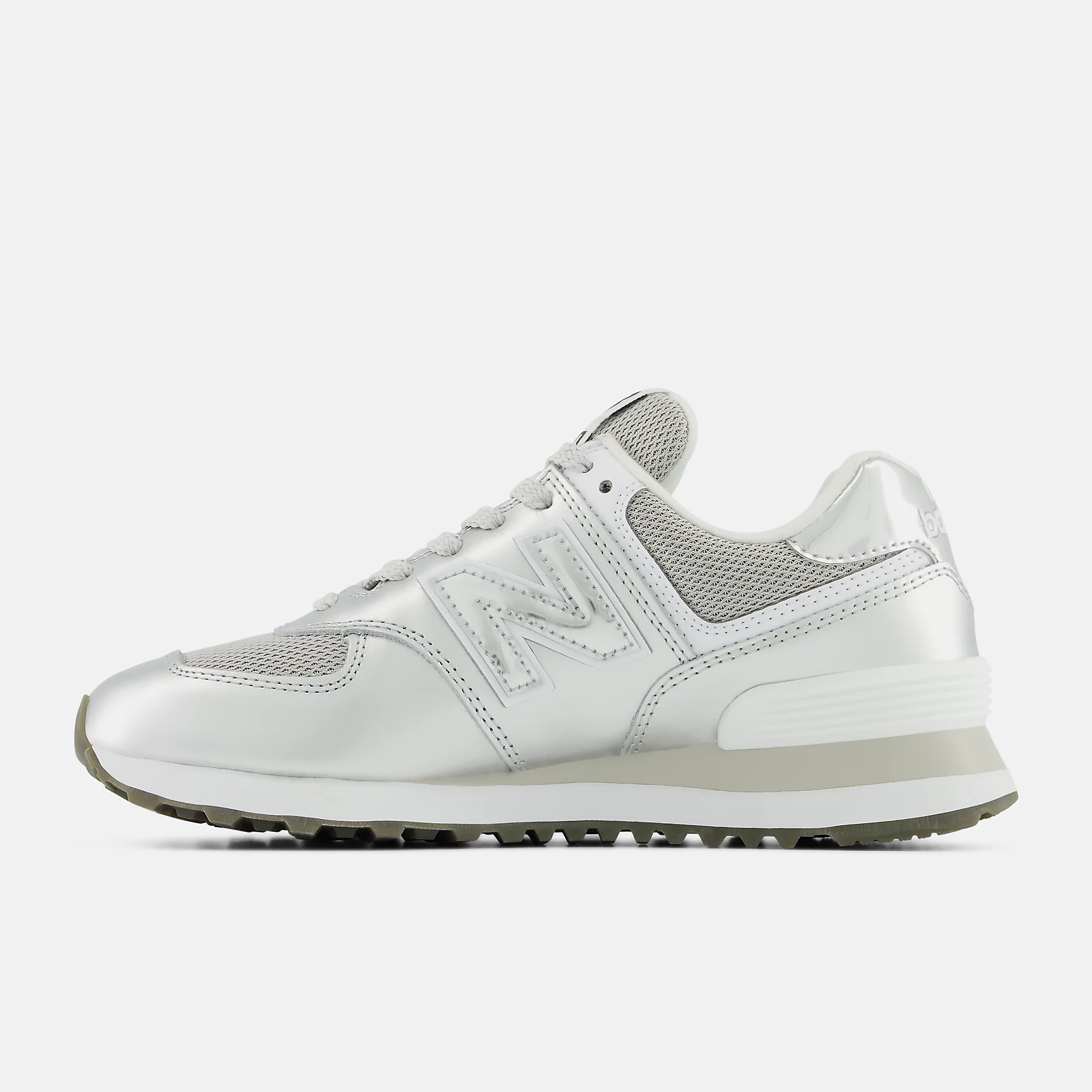 New Balance 574, W574428