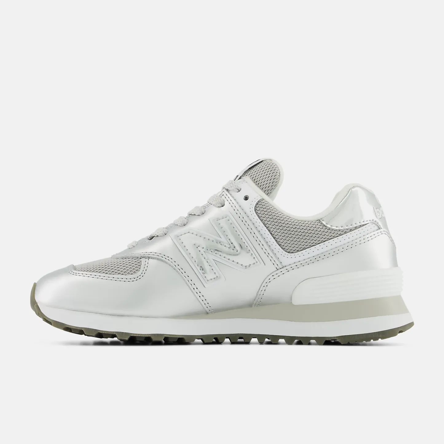 New Balance 574, W574428