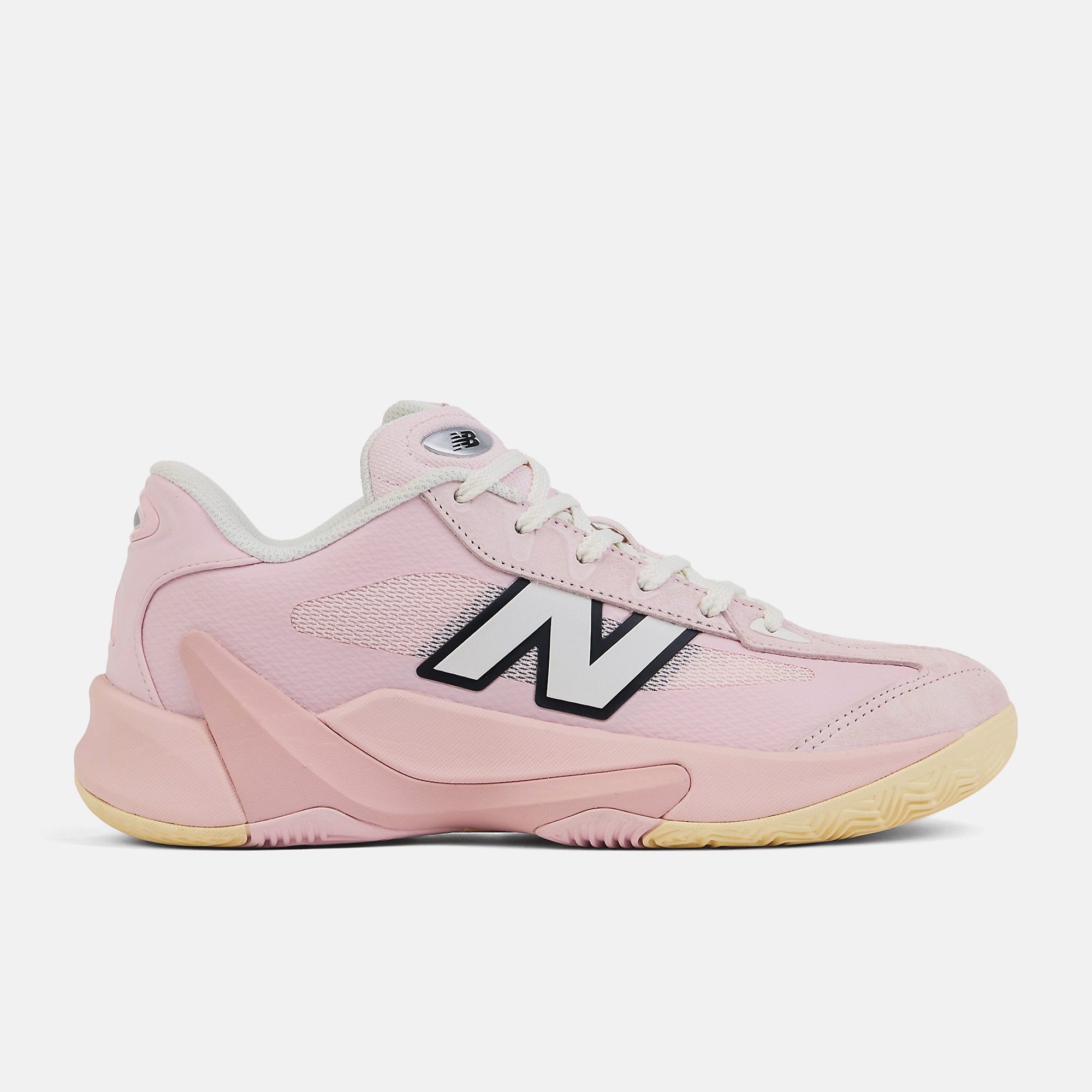 New Balance P350, UHSL2IA