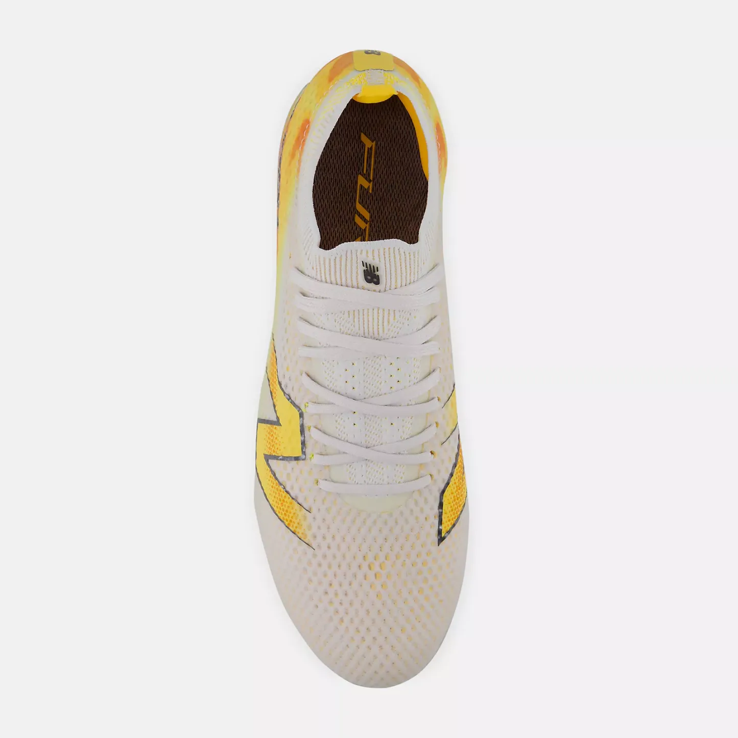 New Balance Furon Women's Elite MG V9, UF1MW5S2