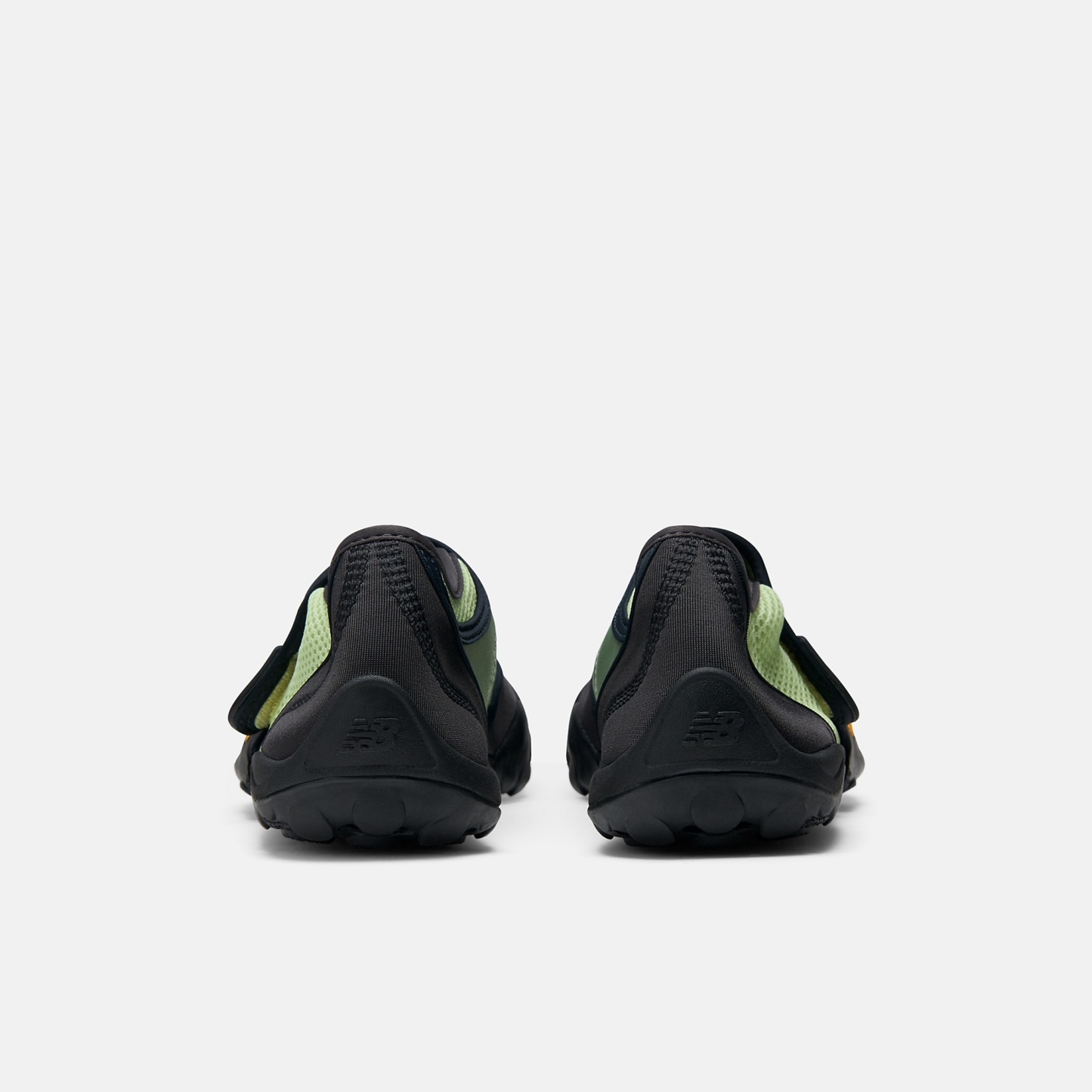 New Balance TDS MT2, MT26I9