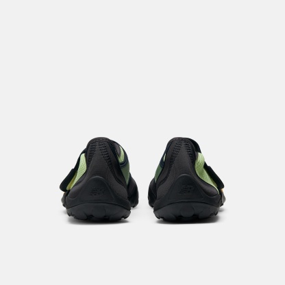 New Balance TDS MT2, MT26I9