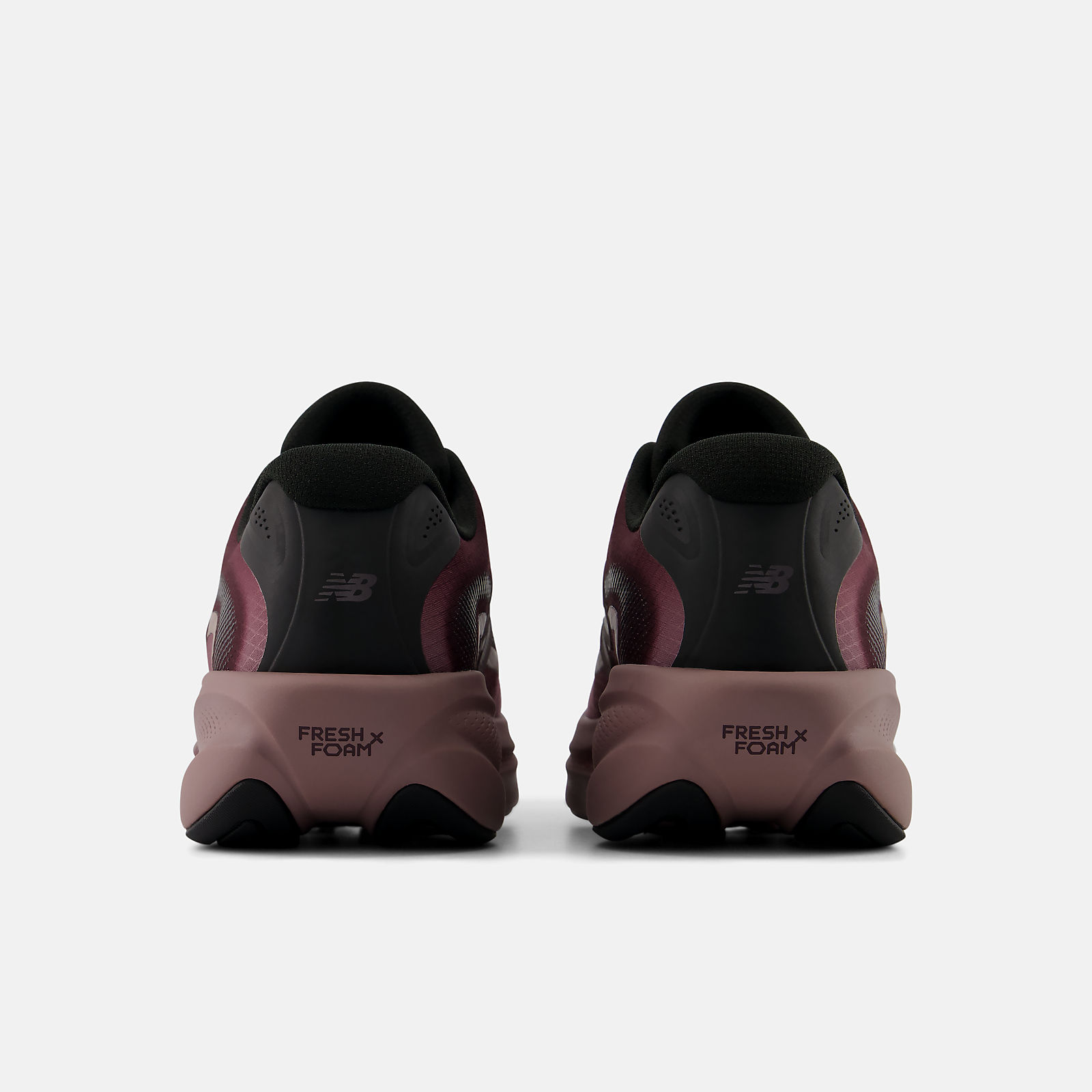 New Balance Ellipse Pykrete, WELPS6YI