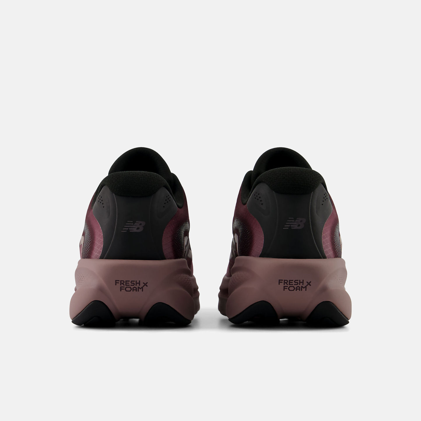 New Balance Ellipse Pykrete, WELPS6YI
