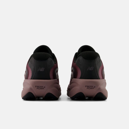 New Balance Ellipse Pykrete, WELPS6YI