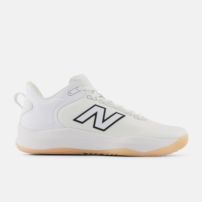 New Balance 234v1, WCH234F1