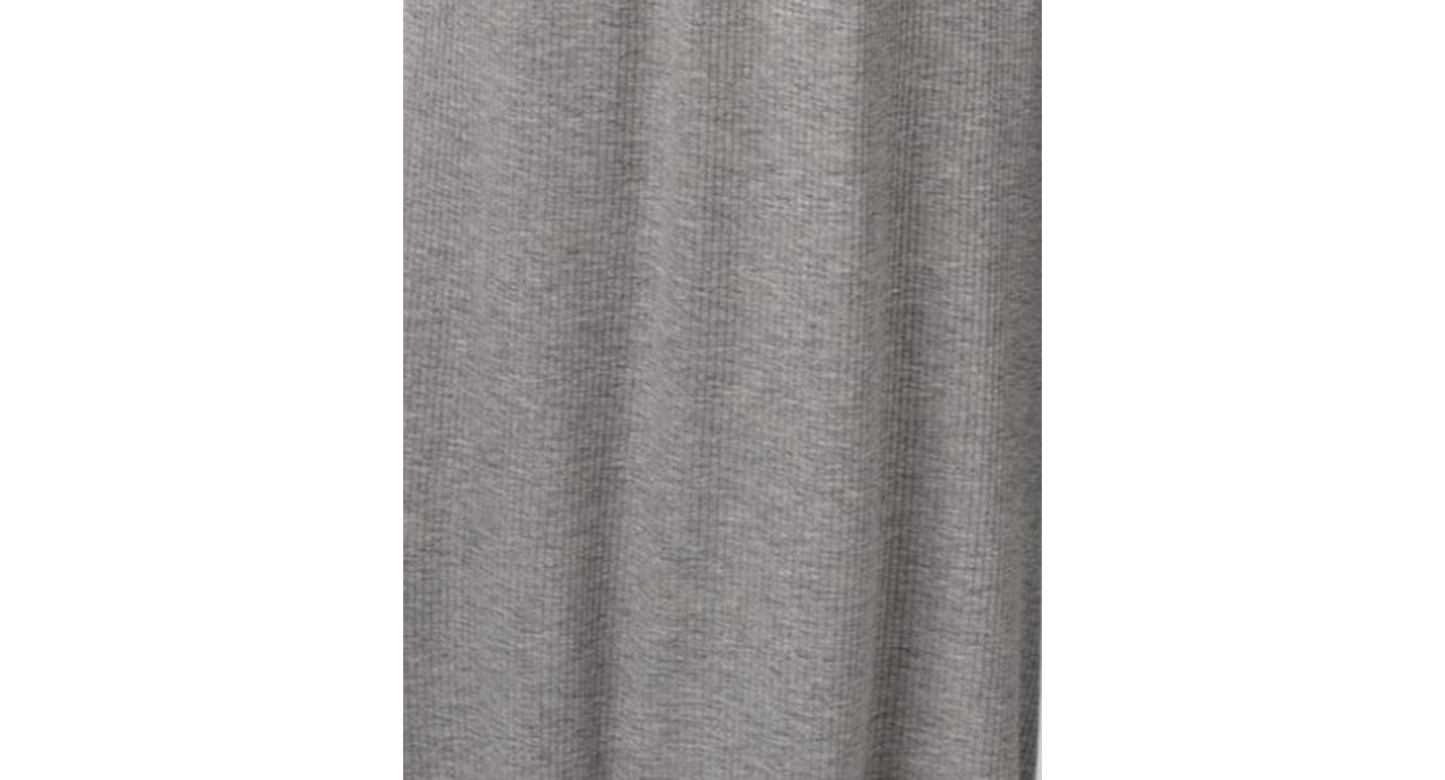 UGG Women's Imogen Wide-Leg Rib Pants - Grey