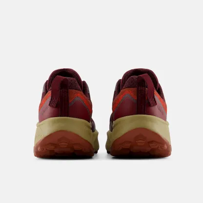 New Balance Fresh Foam X Hierro v9, WHIER25J