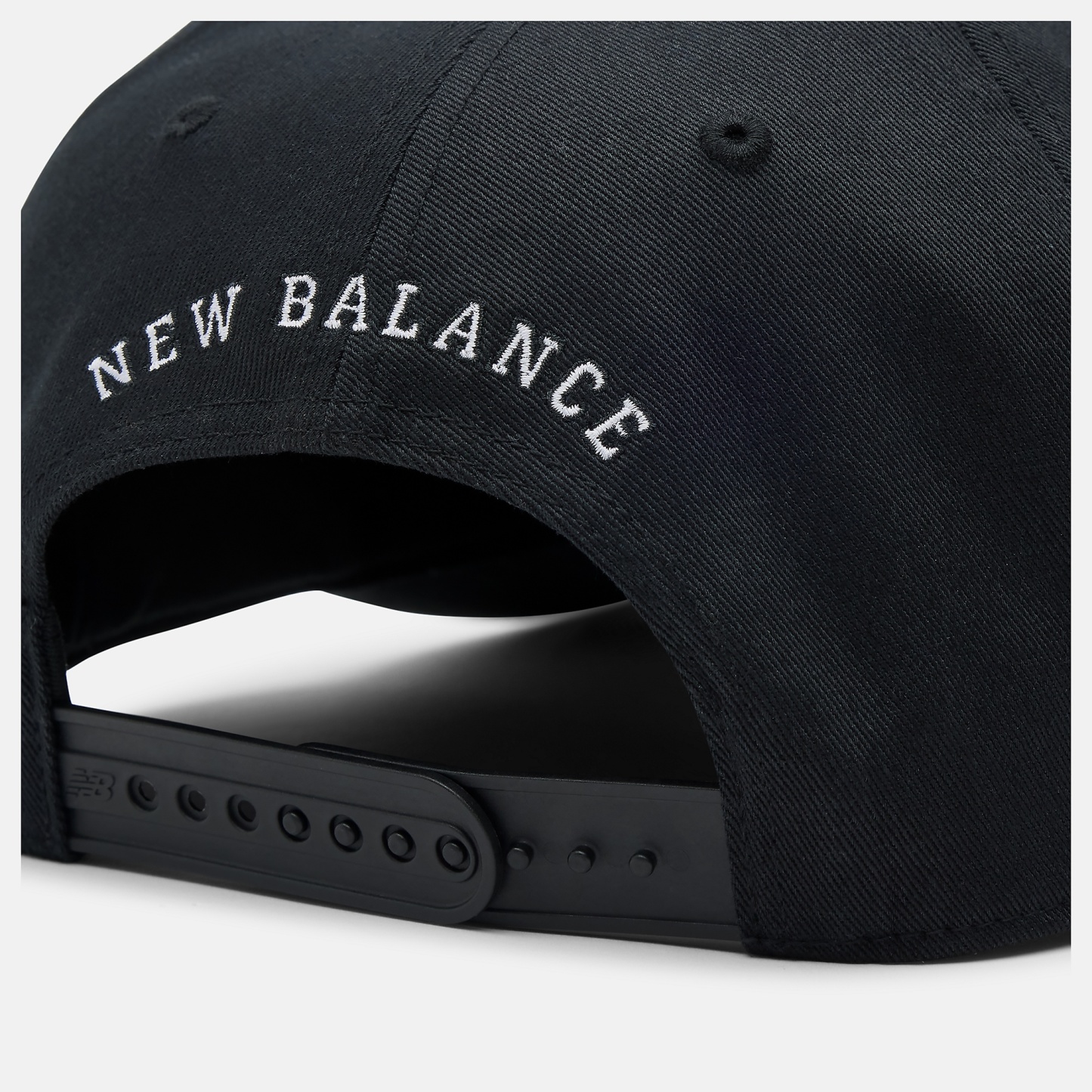 New Balance Shohei Signature Hitch Glove Cap, AC3526OBK