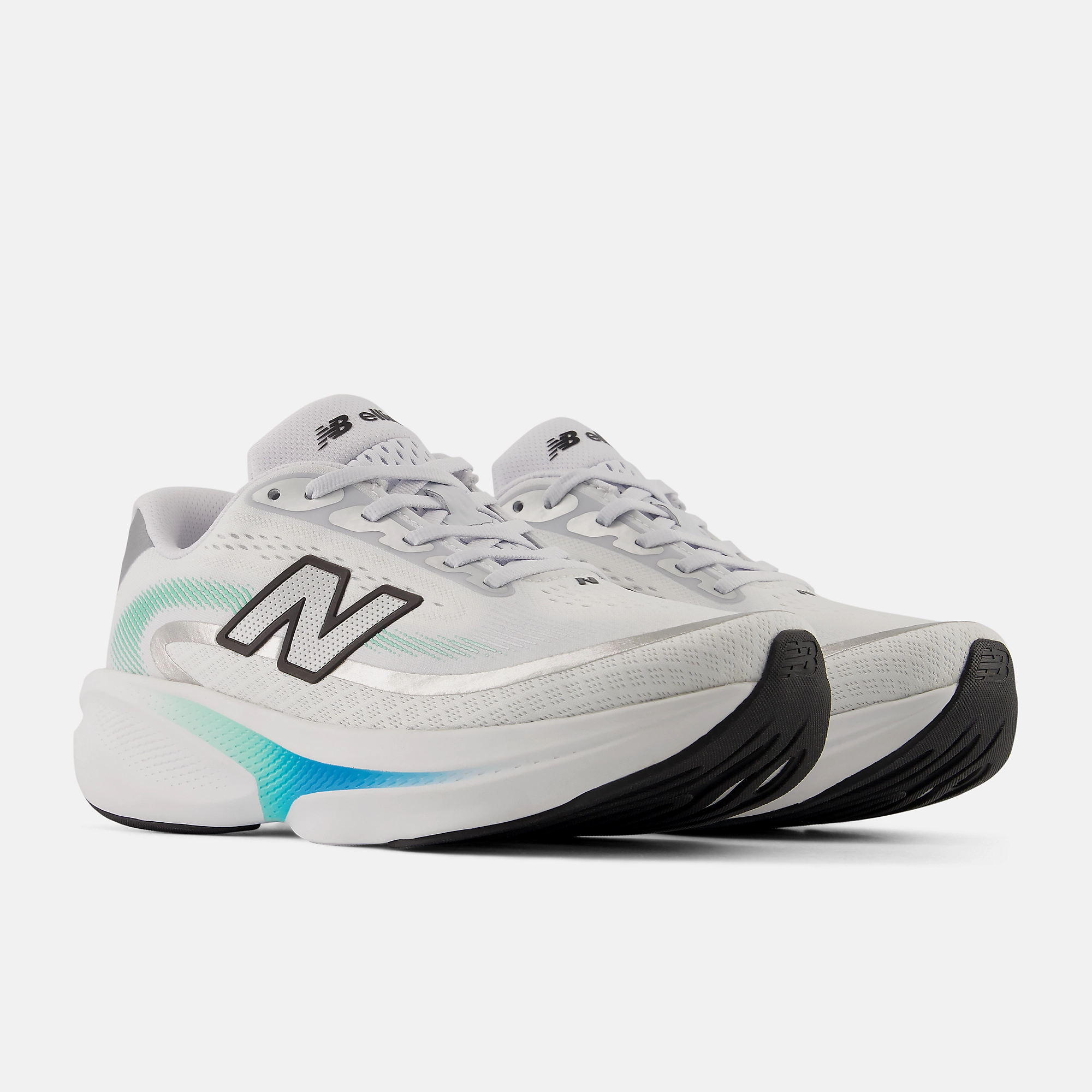 New Balance Ellipse, WELPS3V6