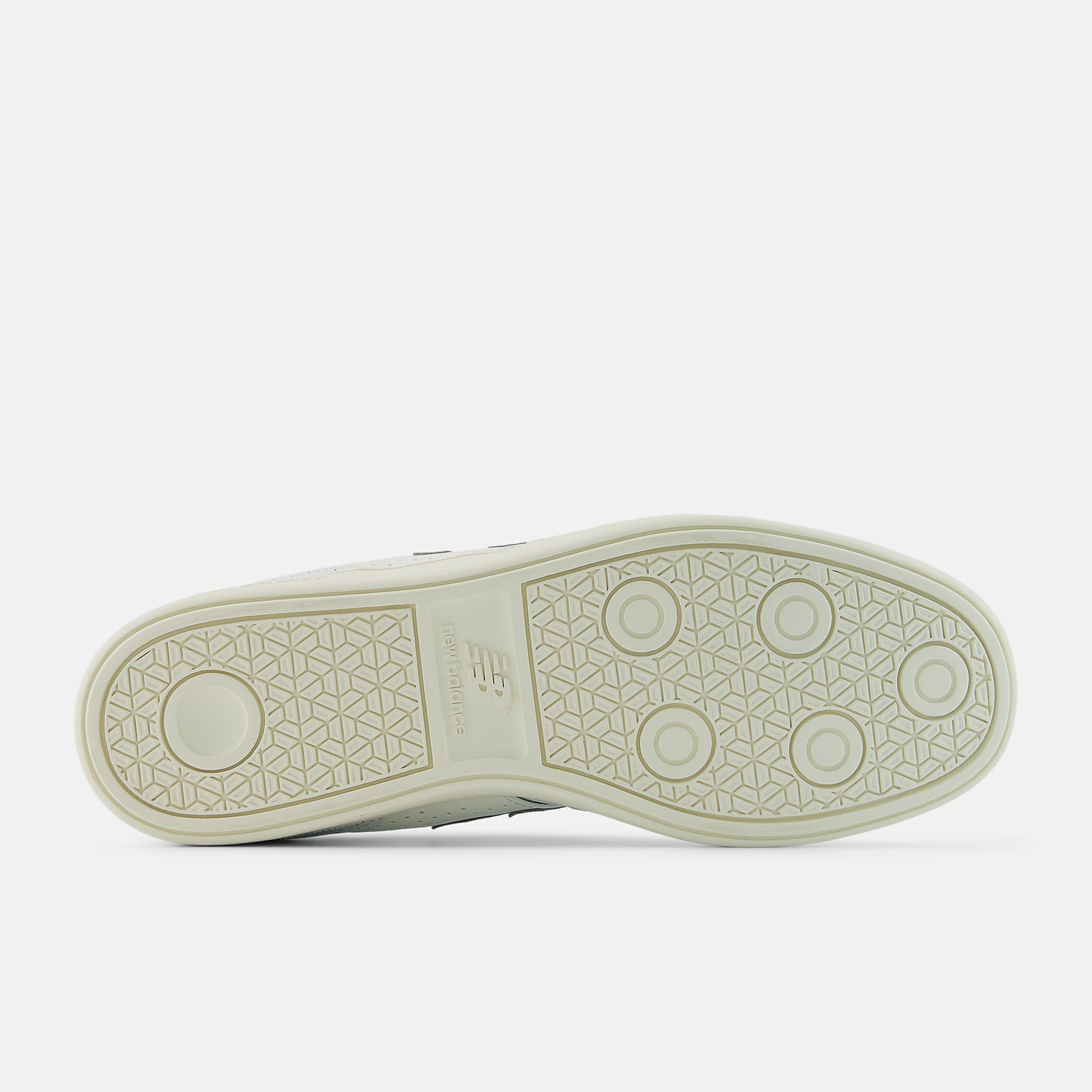 New Balance NB Numeric Brandon Westgate 508, UN508WGS