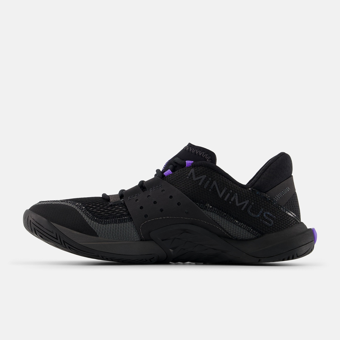 New Balance Minimus TR v2, WMTR494