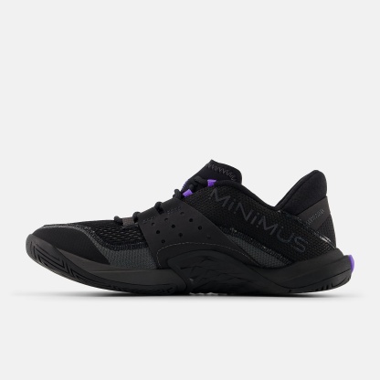 New Balance Minimus TR v2, WMTR494