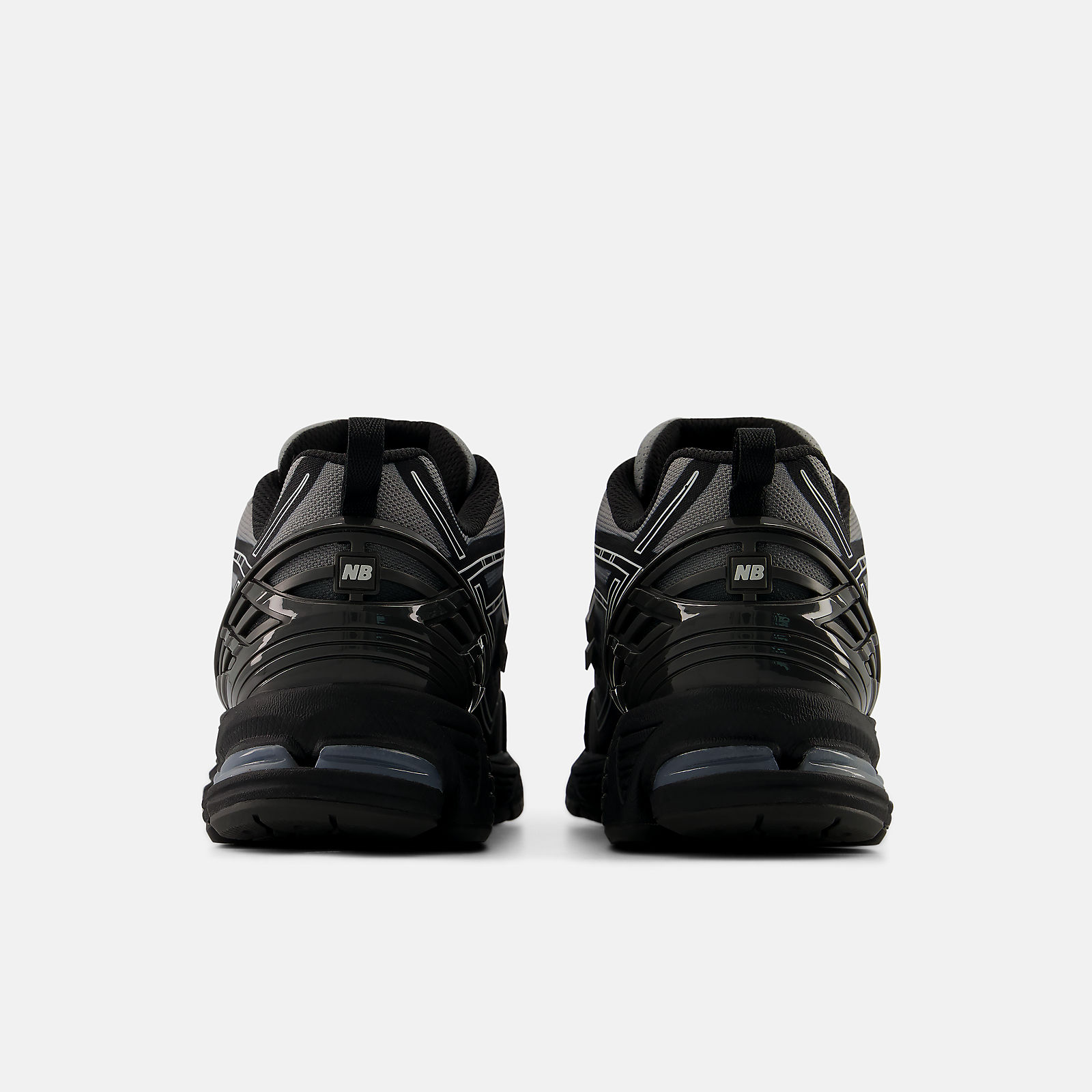 New Balance 1906E, U19069BR