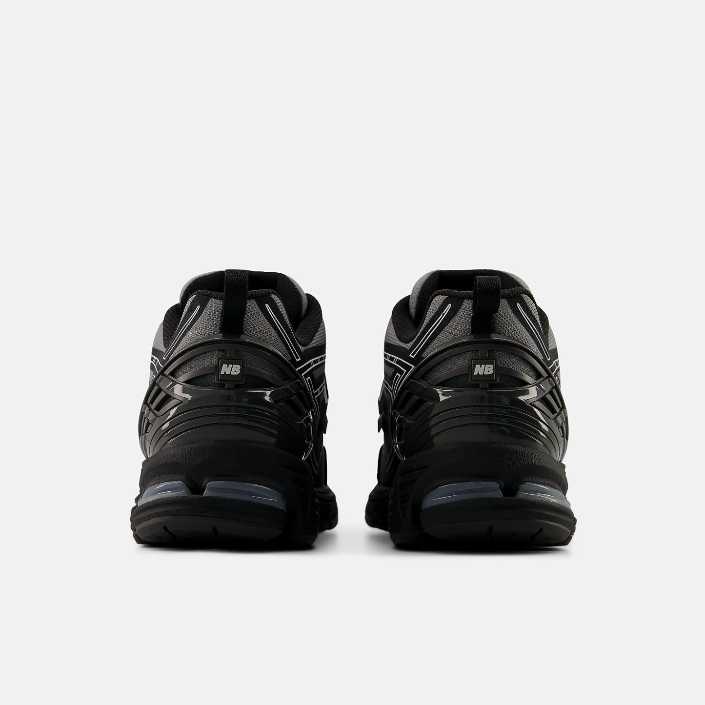 New Balance 1906E, U19069BR