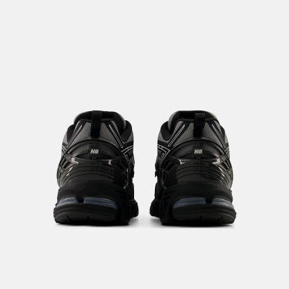 New Balance 1906E, U19069BR