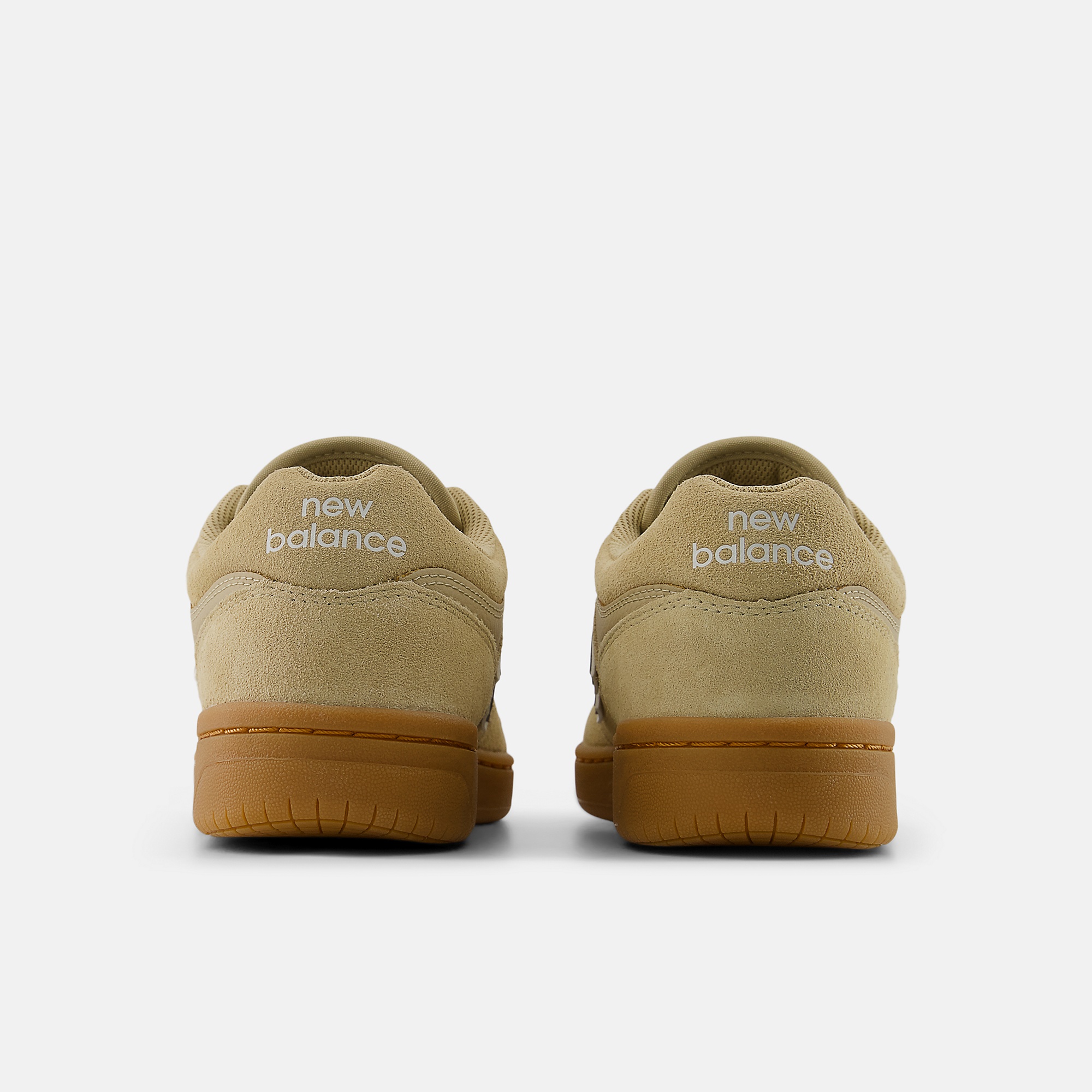 New Balance NB Numeric 480, UN480TSG