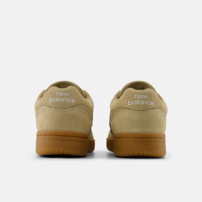 New Balance NB Numeric 480, UN480TSG