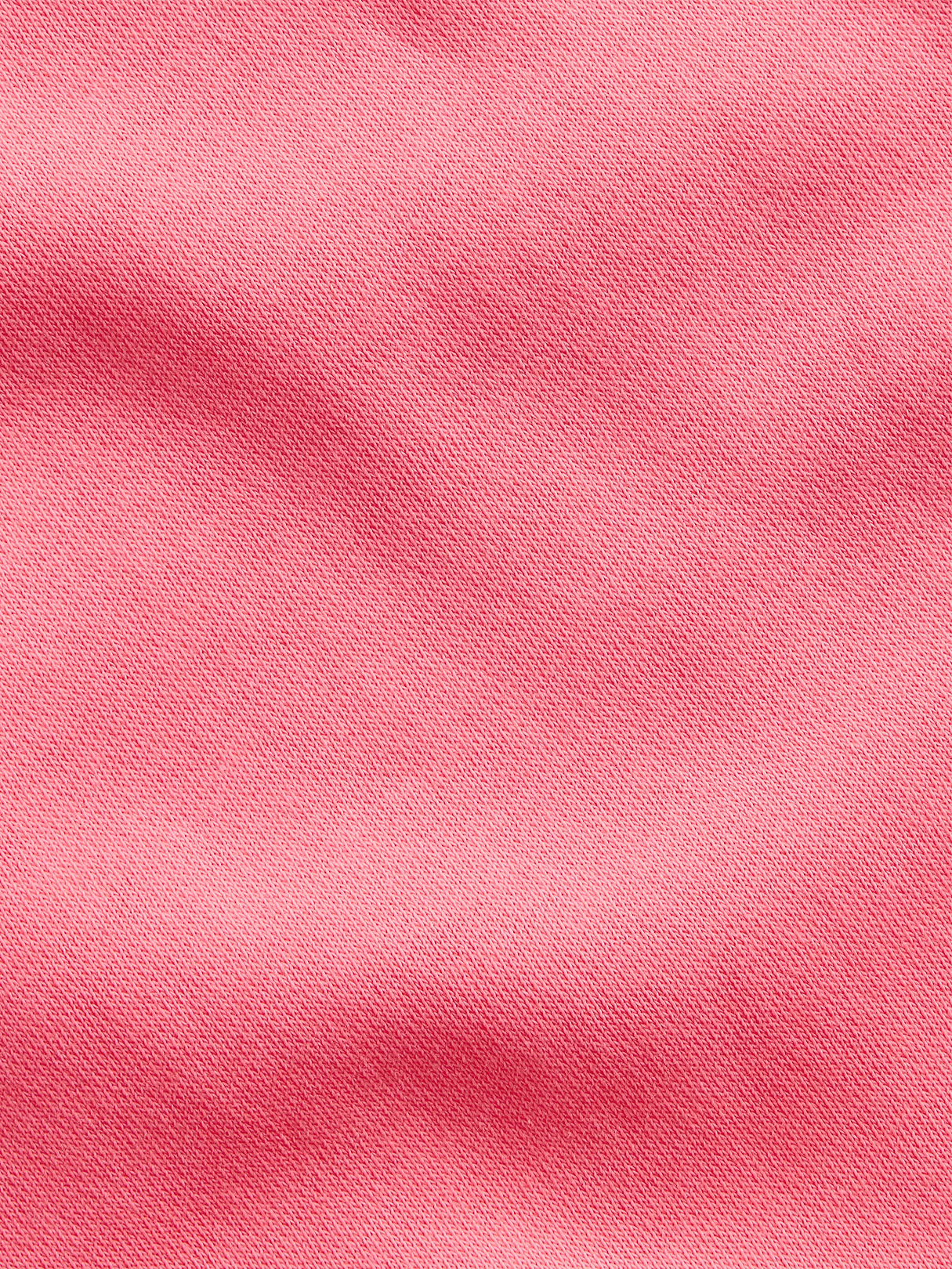 VintageSoft Baggy Sweatpants - Sassy pink