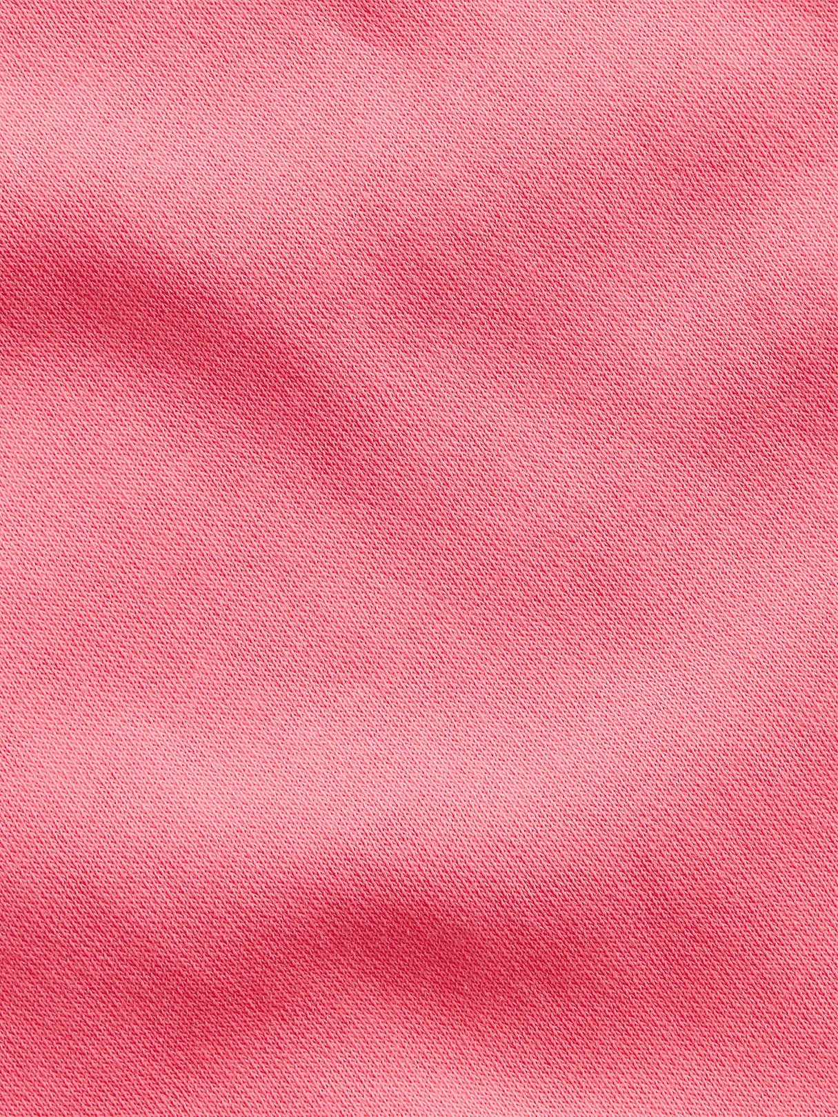 VintageSoft Baggy Sweatpants - Sassy pink
