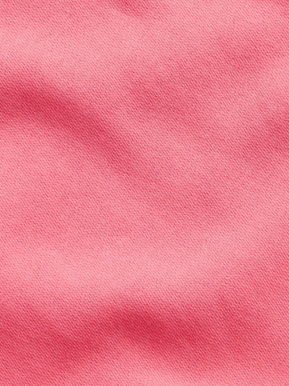 VintageSoft Baggy Sweatpants - Sassy pink