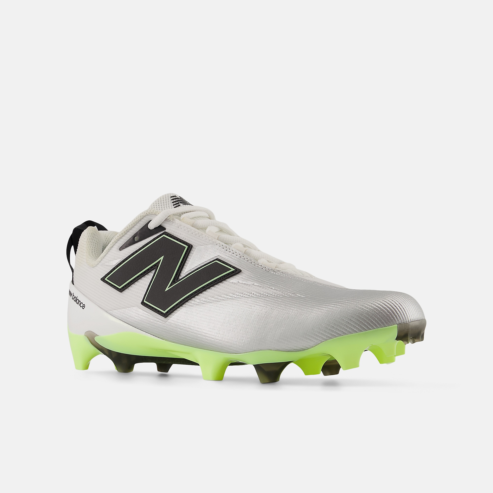 New Balance BurnX5, UURNL3HJ