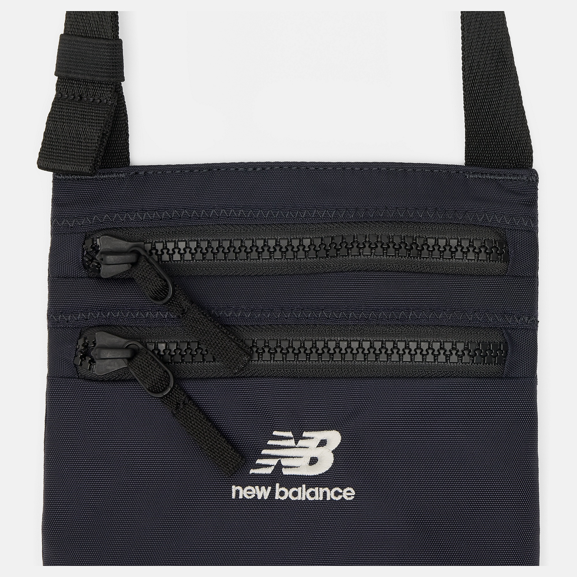 New Balance Urban Sling Bag, AC54993DNT