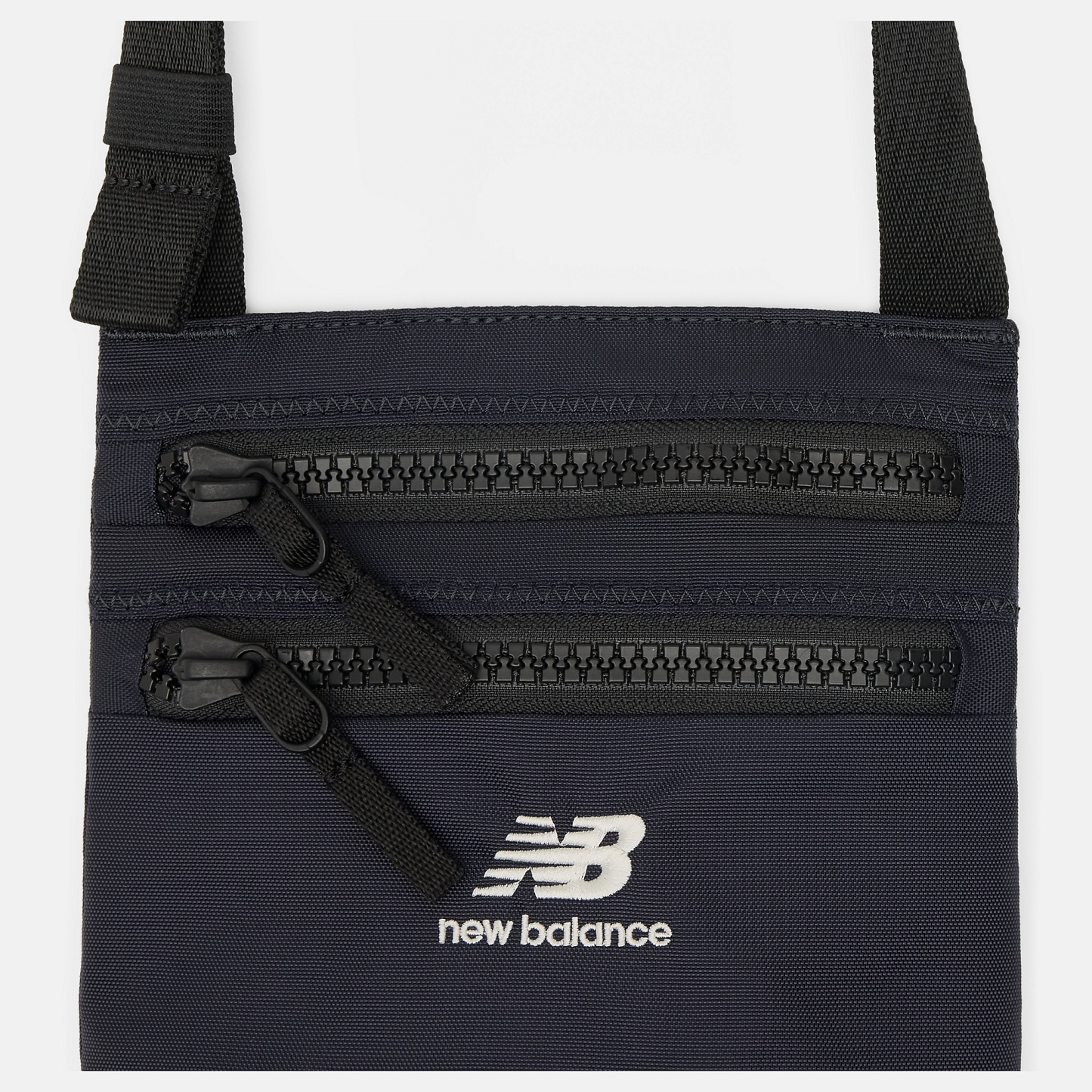 New Balance Urban Sling Bag, AC54993DNT