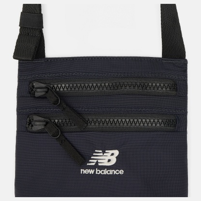 New Balance Urban Sling Bag, AC54993DNT