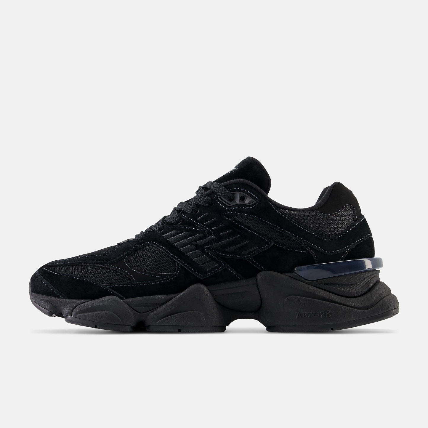 New Balance 9060, U9060BPM