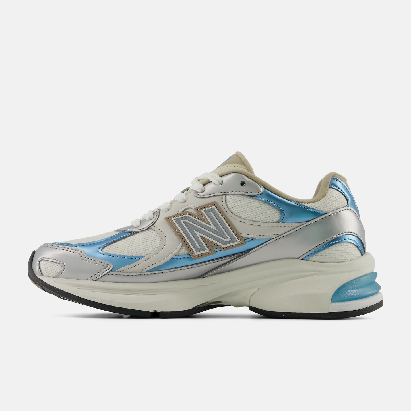 New Balance ABZORB 2010, U20105DE