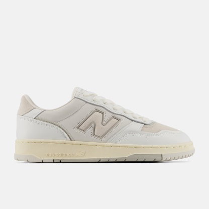 New Balance 950, U950384