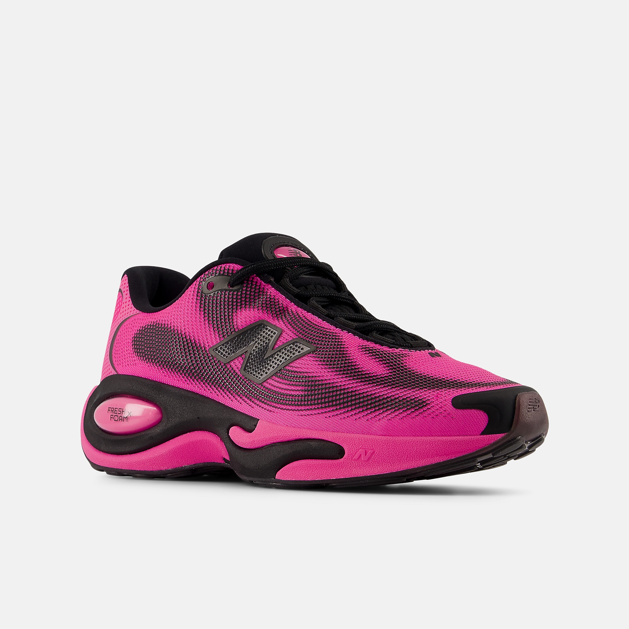 New Balance AC Runner, WACR15JI