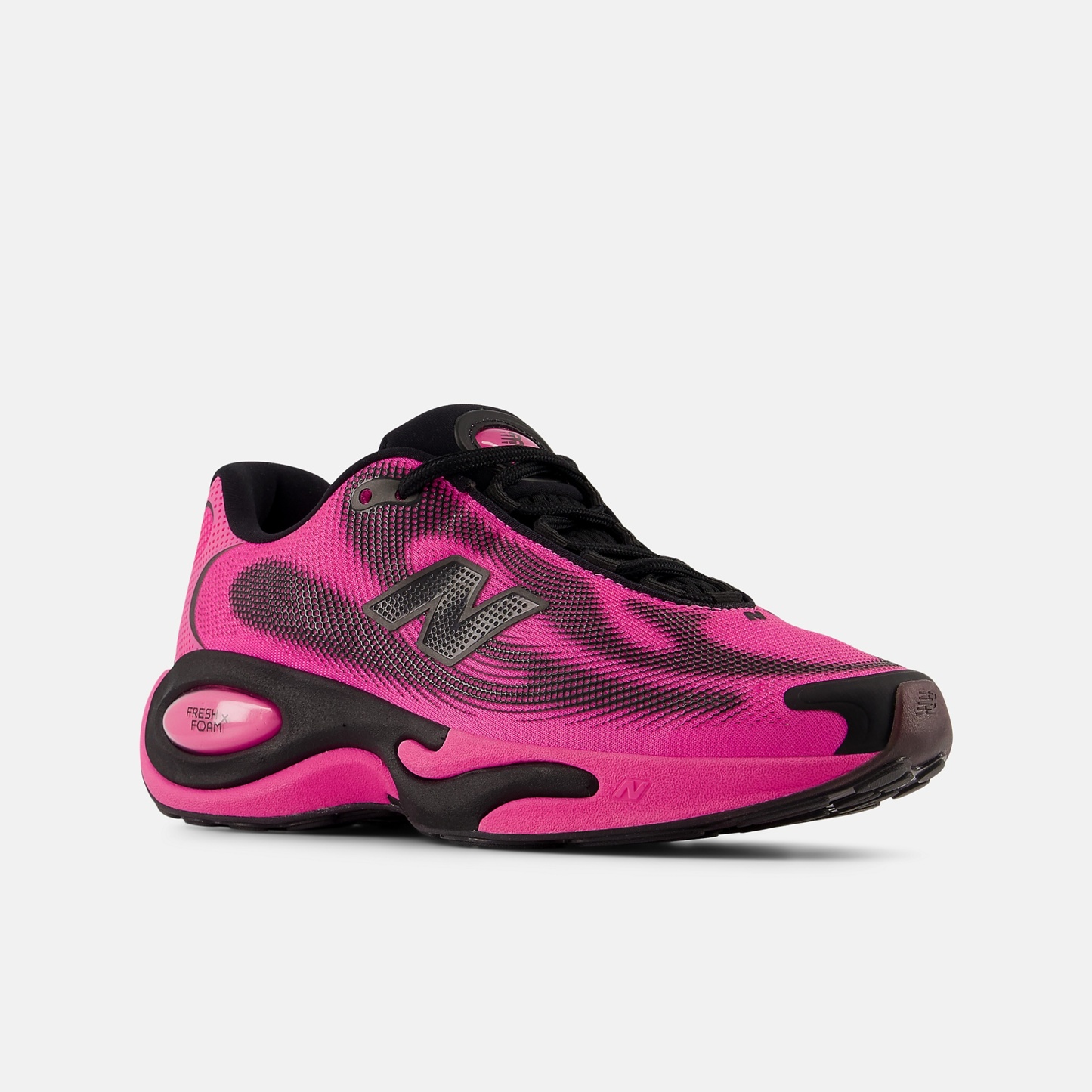 New Balance AC Runner, WACR15JI