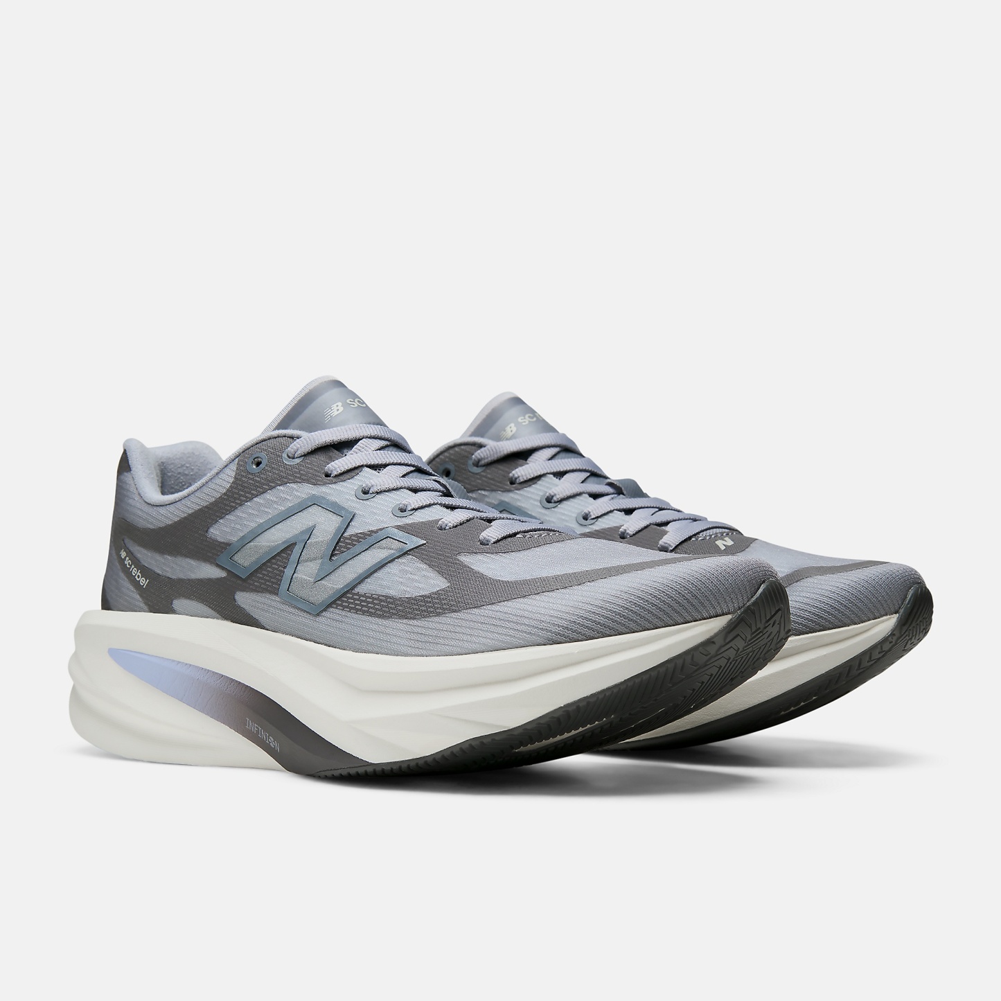 New Balance SuperComp Rebel, WREBX4LO