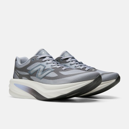 New Balance SuperComp Rebel, WREBX4LO