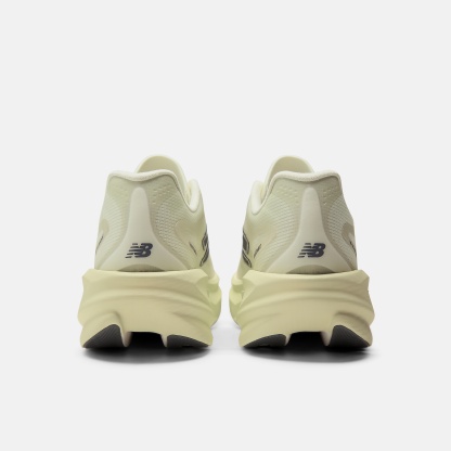 New Balance SuperComp Rebel, WREBX10U