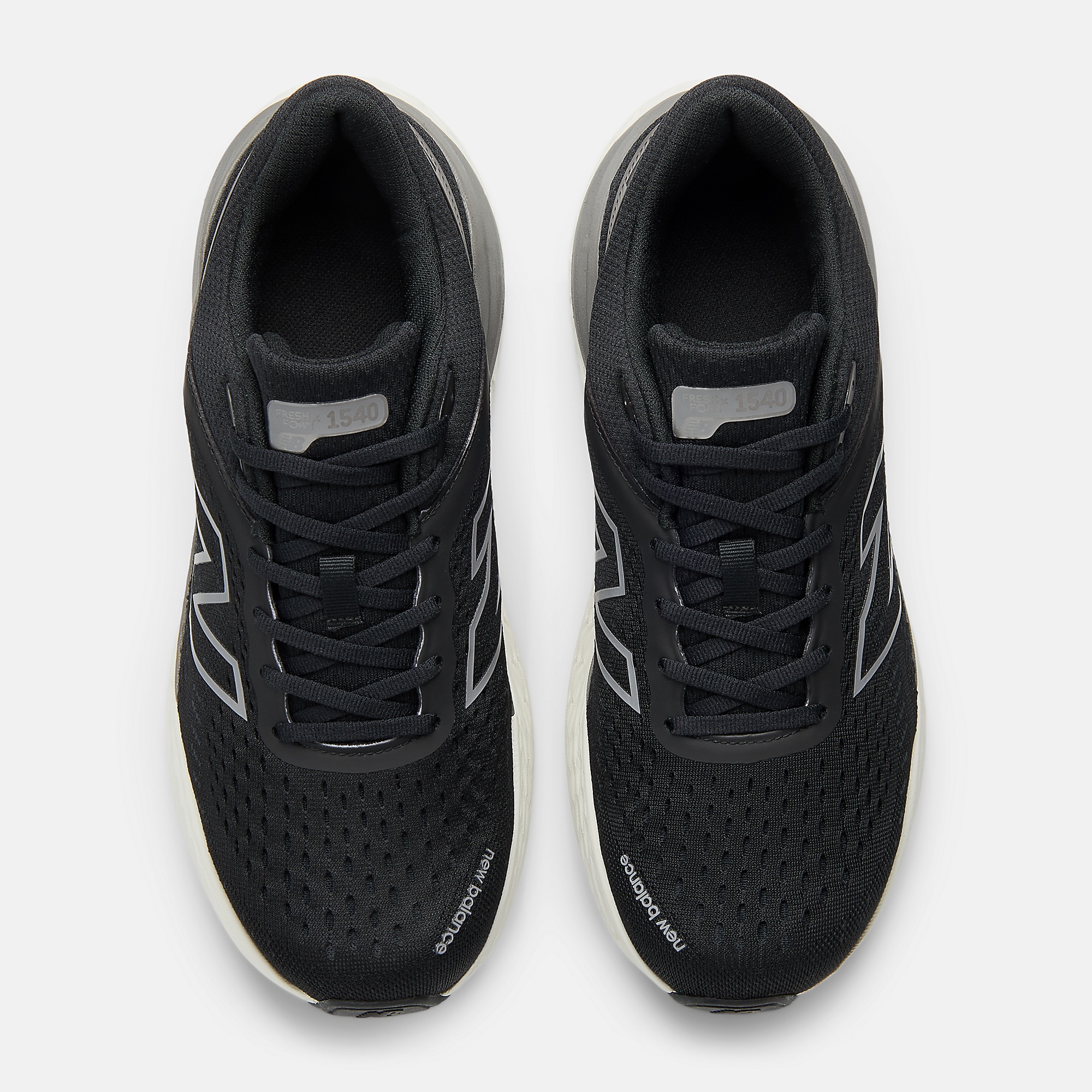 New Balance Made in USA Fresh Foam X 1540v4, W1540BK4