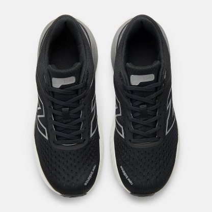New Balance Made in USA Fresh Foam X 1540v4, W1540BK4