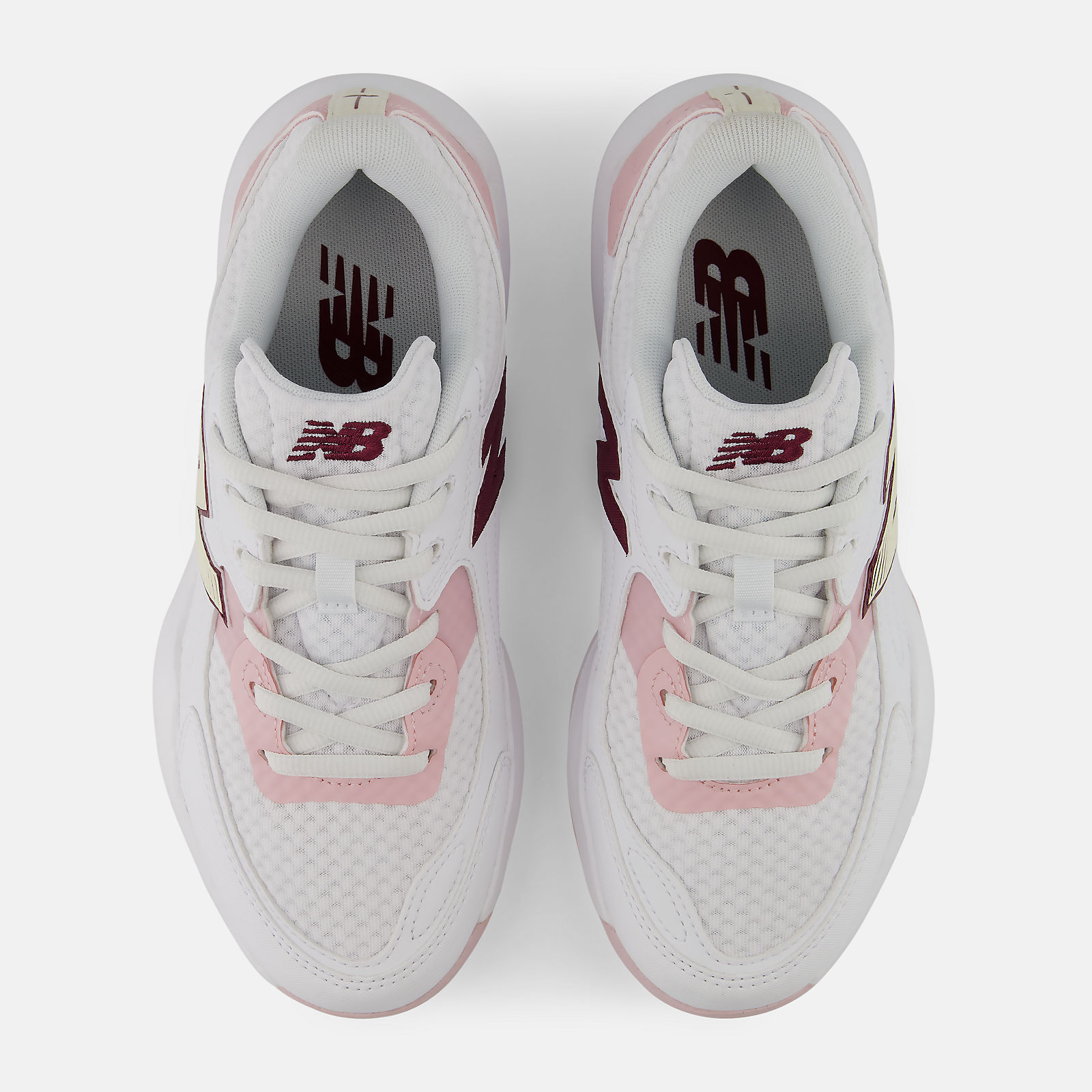 New Balance 696v7, WH6961WC
