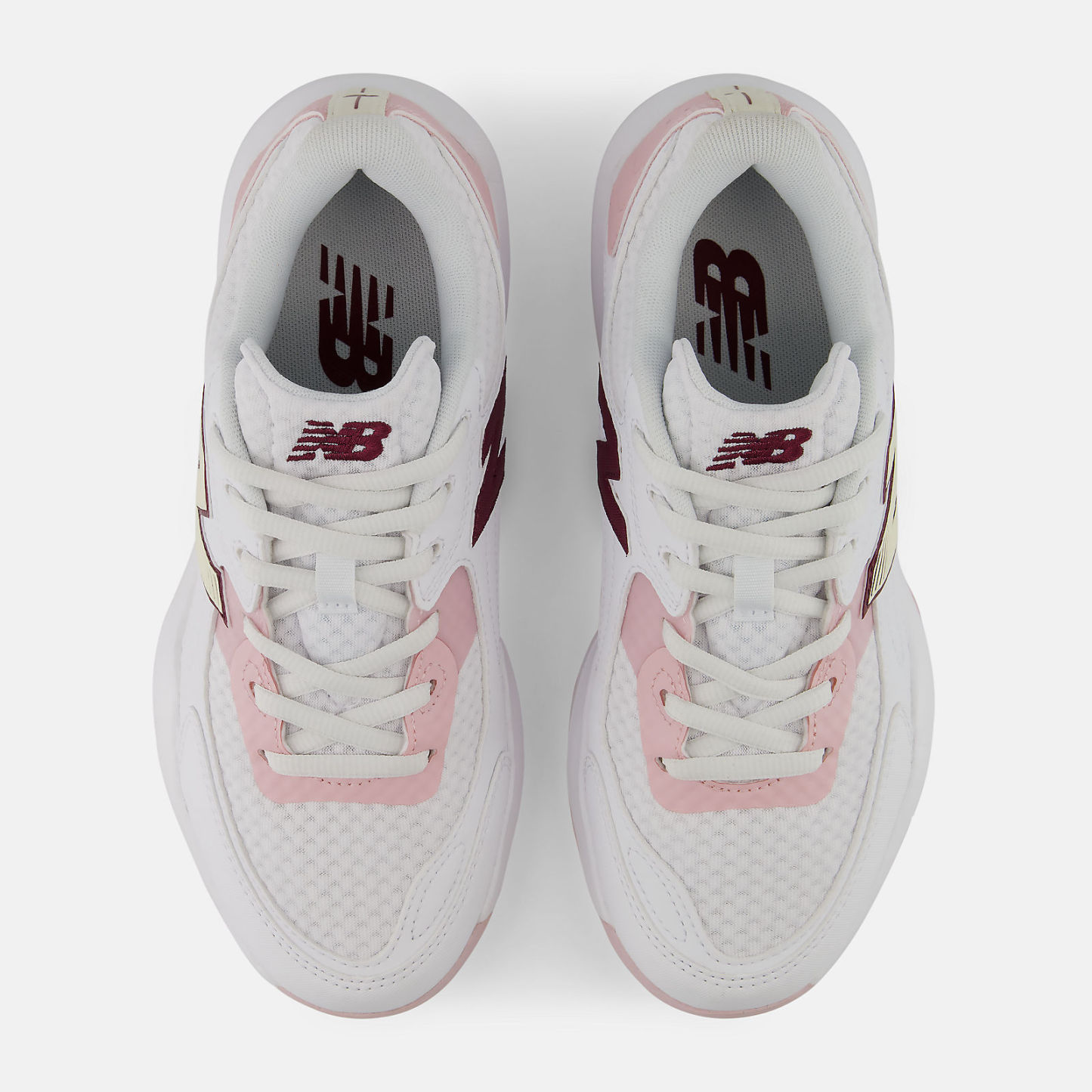 New Balance 696v7, WH6961WC