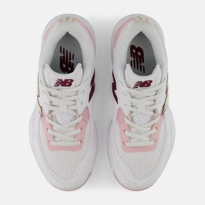 New Balance 696v7, WH6961WC