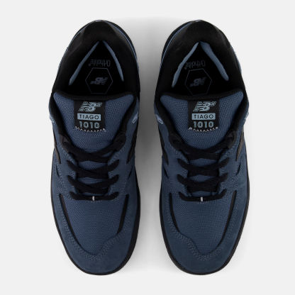 New Balance NB Numeric Tiago Lemos 1010, UN1010D