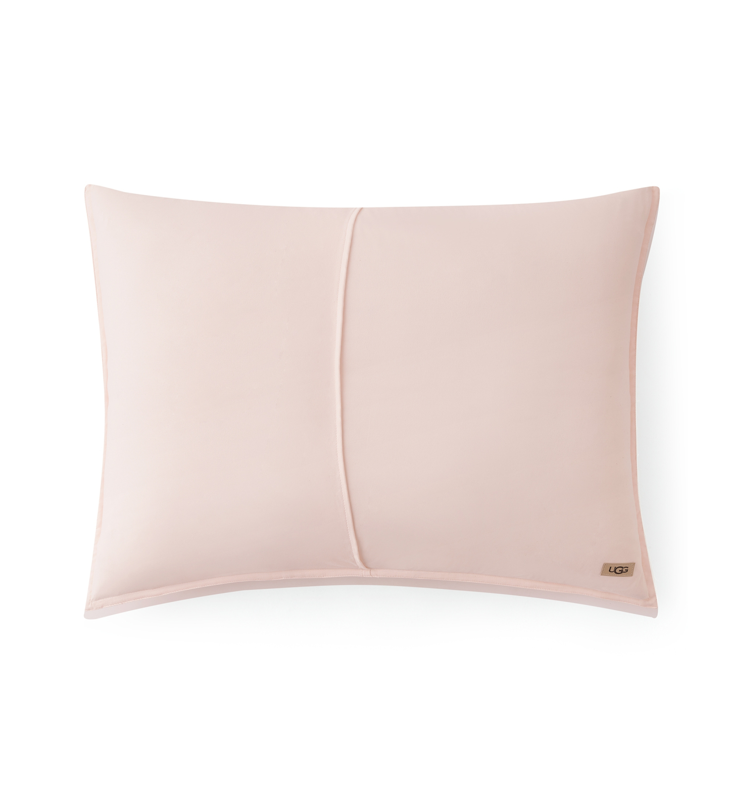 UGG® Devon Textured Comforter Sets - Himalayan Salt