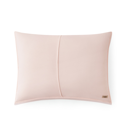 UGG® Devon Textured Comforter Sets - Himalayan Salt