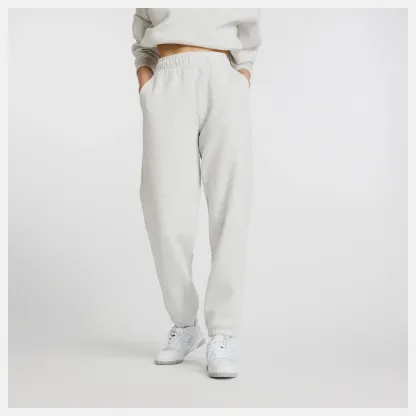New Balance Sport Essentials Fleece Jogger, WP41502AHH