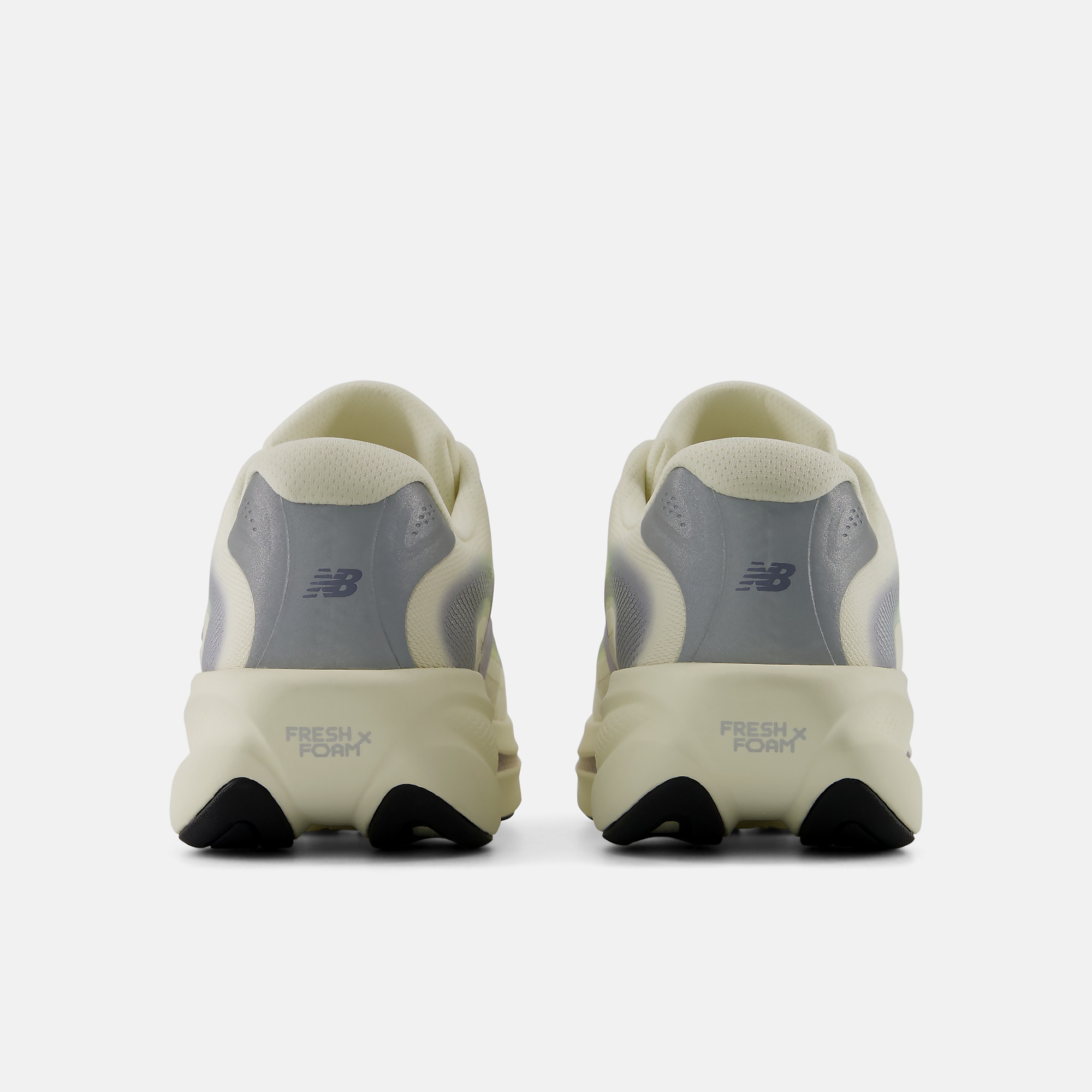 New Balance Ellipse, WELPS97O